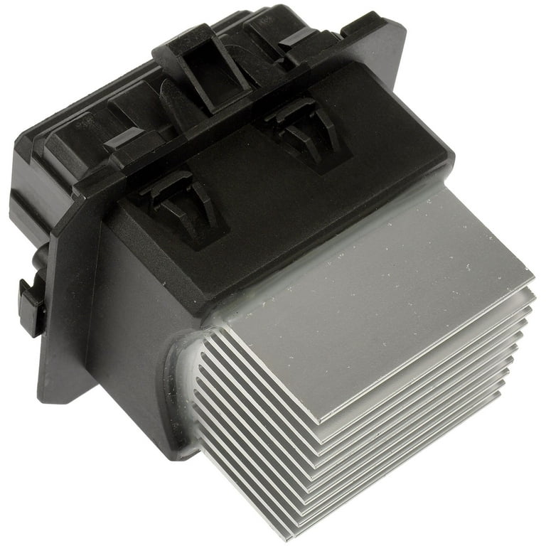 Dorman 973-236 HVAC Blower Motor Resistor