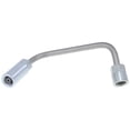 thumbnail image 4 of Diesel Fuel Injector Line, 4 of 14
