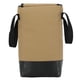 thumbnail image 5 of Bolsa de almacenamiento de luz para acampar bolsa de almacenamiento de equipo de campamento de color caqui Cremallera protectora de gran capacidad para viajar LHCER Otros, 5 of 8