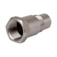 thumbnail image 3 of 2 Pieces Fixed Sensor Adapter, 3 of 4