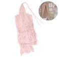 thumbnail image 1 of Nordic Ins Children's Home Decoration Mosquitera-Rosa Zhivalor LL-1619, 1 of 6
