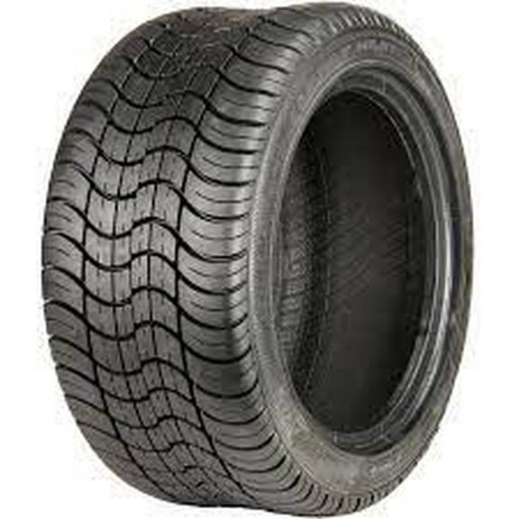 OTR Fairway Master 225/35-12 70A3 B Lawn & Garden Tire