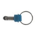 thumbnail image 2 of GUOOL Beer Kegs Multiuse Pressure Relief Valve for Homebrew Kegs Replacement Parts 10psi, 2 of 9