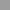 Gray, variant on Annhoo Summer Tops for Women Short Sleeve Casual V Neck Blouses Fashion Color Block Going out T Shirts