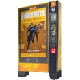 thumbnail image 6 of Fortnite Large Vending Machine 2 Figure Pack, 6 of 10