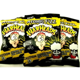 Kanpai Foodz Fruity Freeze Dried Candy 4oz - Walmart.com