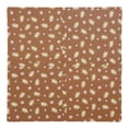 thumbnail image 2 of Juego de 9 alfombrillas de EVA extragruesas para que los niños hagan ejercicio y jueguen, alfombrillas de espuma antifatiga con estampado floral, 2 of 8