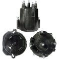thumbnail image 5 of ACDelco Professionnel D339X Bouchon Distributeur d'Allumage, 5 of 5