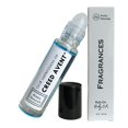 thumbnail image 1 of Colonia sólida Avany Naturals de larga duración, 10 ml, para hombre, 1 of 7