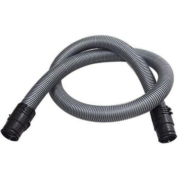 Replacement Hose for Classic C1 and S2. Compatible with Miele Canister Vacuum Cleaners. Compares to 07736191.