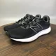 thumbnail image 1 of New Balance 520 Mens Size 11 D Black Athletic Running Shoes Sneakers, 1 of 6