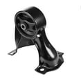 thumbnail image 4 of 4M Auto Parts Rear Engine Mount 1PC Parts 9170 A4617 EM-9170 MR554541, 4 of 4