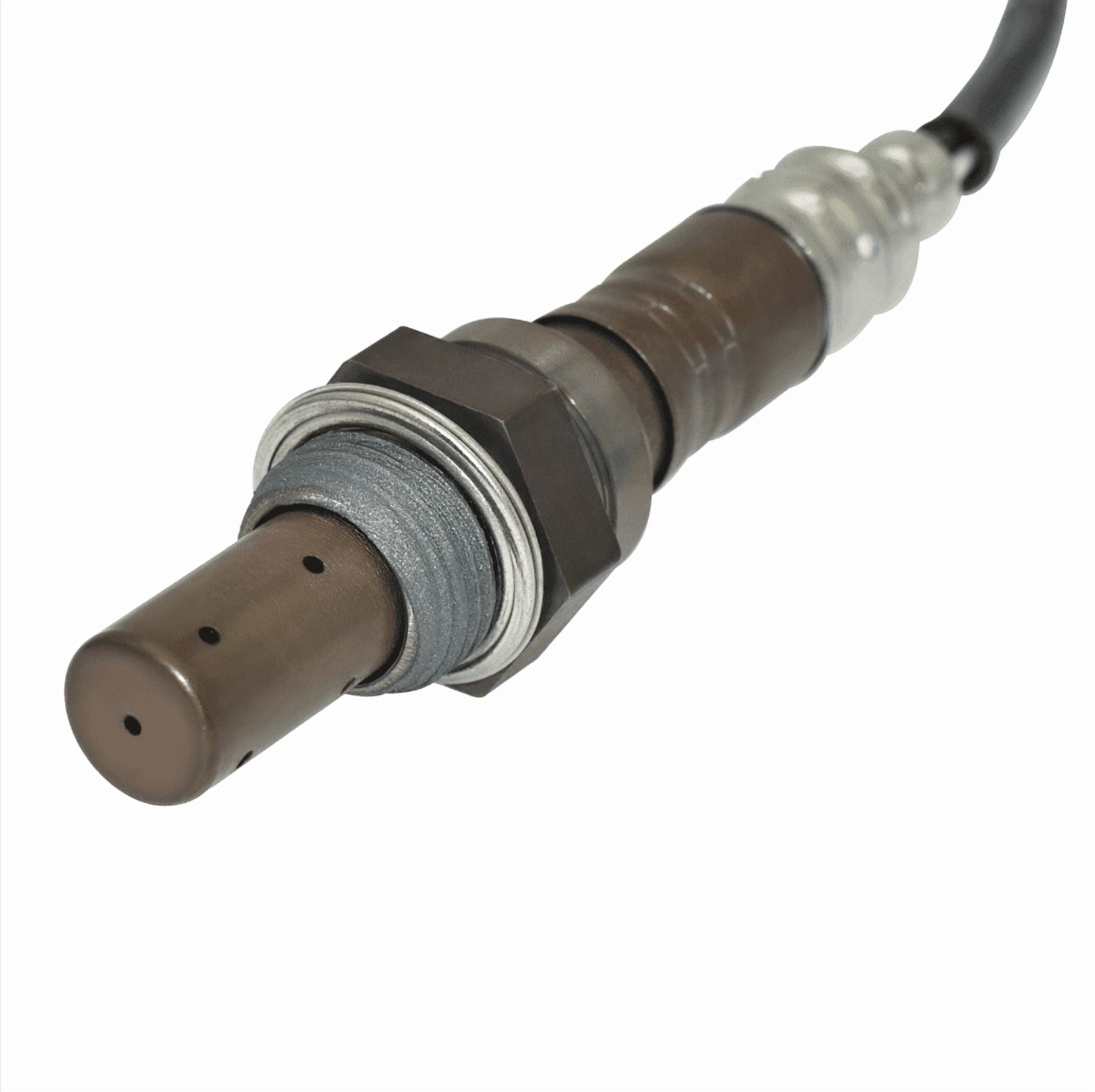 89467-33040 O2 Oxygen Sensor Upstream For Toyota Camry Solara 01-03 2.4L L4 USy9