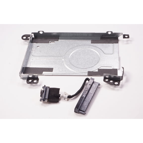 742939-001 Hp Hdd Hardware Kit Ts 14-B109WM