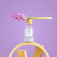 thumbnail image 6 of Scent-Organix I Am Radiant Perfume, Evocative Florals Scent, 1.7fl Oz, 6 of 6