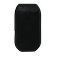 thumbnail image 2 of Cold Roller Reusable Freezable Eye Puffiness Skin Care Cold Massage Tool For Women New, 2 of 7