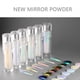thumbnail image 2 of New Product Nail Liquid Magic Mirror Powder Liquid Moonlight Pigment Chrome, 2 of 5