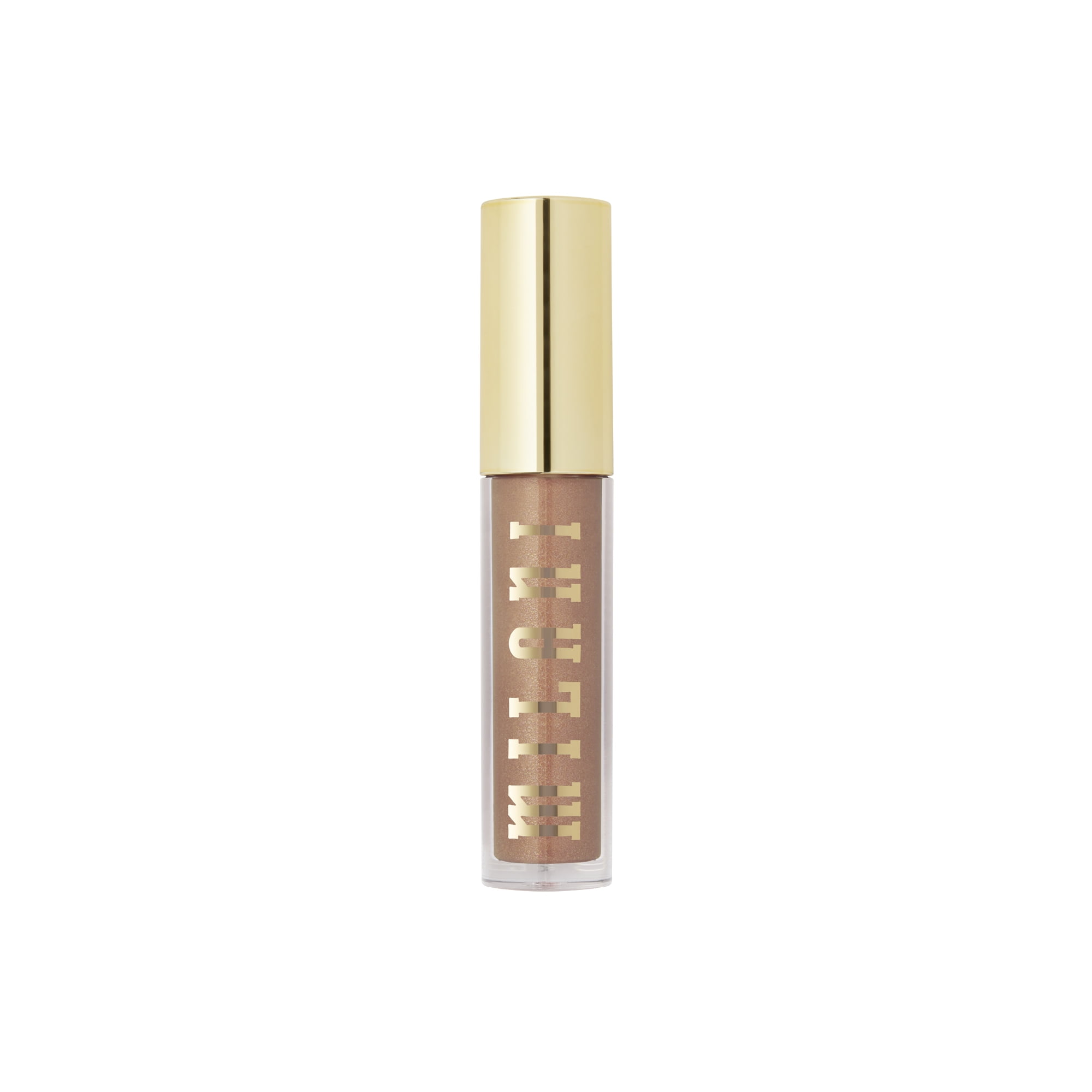 Milani Keep It Full Lip Plumper Trio, 3 Piece Set