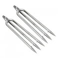 thumbnail image 3 of Fishing Spear, Universal Matching Small And Light Fishing Gig, For Stream Pond, 3 of 8