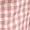 Pink, variant on Womens Gingham Plaid Wide Leg Pants Y2k Lounge Pants Lace Up Loose Trousers Color M