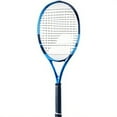 thumbnail image 2 of Babolat Pure Drive 110 Tennis Racquet - 3, 2 of 4