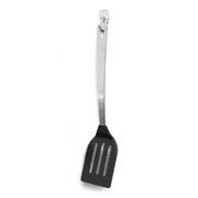 3M Command Wall Hook Small Wire 6-Pack - Clear