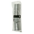 thumbnail image 2 of GE Appliances 4" x 8' Flexible Metal Dryer Duct, WX08X10086, UL Listed, 2 of 7