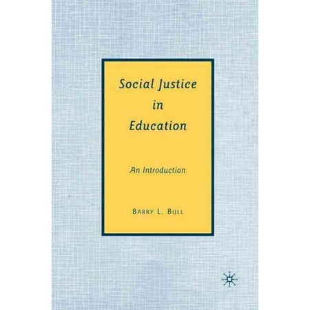 an analysis of justice and social order in the oresteia Abstract this dissertation explores the erinyes’ nature and function in aeschylus’ oresteia it looks at how aeschylus conceives the erinyes, particularly their transformation into semnai theai, as a central component of the oresteia’s presentation of social, moral and religious disorder and order. an analysis of justice and social order in the oresteia Abstract this dissertation explores the erinyes’ nature and function in aeschylus’ oresteia it looks at how aeschylus conceives the erinyes, particularly their transformation into semnai theai, as a central component of the oresteia’s presentation of social, moral and religious disorder and order.
