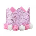 thumbnail image 3 of Cats Hat,, Pet  Retractable  For Daily For Party For Festival, 3 of 8