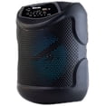 thumbnail image 1 of LINKBITS BOCINA Bluetooth 6.5" LINKBITS  SA693T, 1 of 2