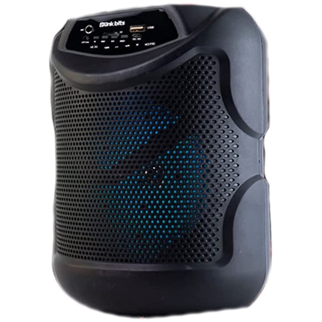 LINKBITS BOCINA Bluetooth 6.5" LINKBITS SA693T