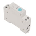 thumbnail image 4 of Interruptor de relé inteligente NikouMX WIFI Módulo de interruptor inteligente los mejores materiales, 4 of 8