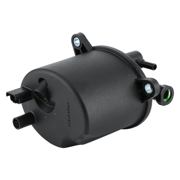Range rover evoque fuel filter deals