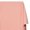 Orange / White, variant on 4 mm Gingham Checkered Lightweight Plaid Polyester Cotton Poplin Fabric by The Yard - for Sewing Apparel, Accessories, & Décor - Orange (1 Yard)