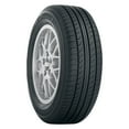 thumbnail image 4 of Yokohama Avid Touring-S All Season 225/55R17 97T Passenger Tire, 4 of 6