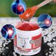 thumbnail image 2 of 1-3x Horse Balm Massage Oil Horse Chestnut Balm Massage Gel For Key Muscle Pain Relief Massage Cream, 2 of 5