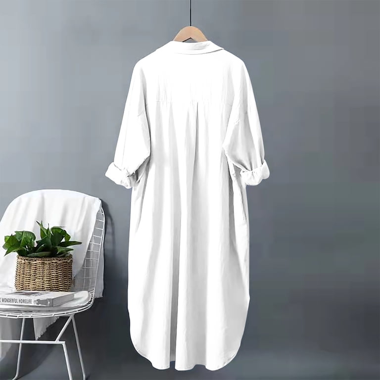 v-neck sweater dress Women's Jade Midi Sweater Dress | Black