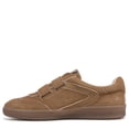 thumbnail image 2 of Zapatillas Talia para Mujer Sam Edelman en Color Toffee Claro Talla 8, 2 of 6