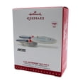 thumbnail image 2 of Hallmark Ornament: 2015 U.S.S. Enterprise NCC-1701-C | QXI2499 | Star Trek, 2 of 2