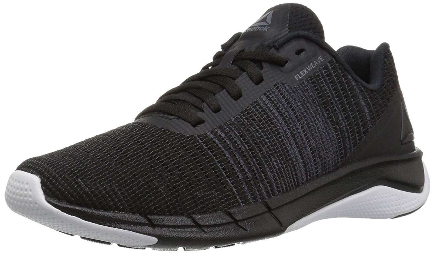 reebok running shoes boys