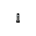 Panasonic Extra Handset for KXTGE433B & KXTGE445B