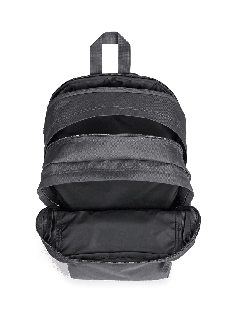 giant city bicycle Cross 3 Disc Men's Urban/Fitness Bike, Ultra Navy newbag Option:Western Camo find new adventures in Sling Bag Top Camera
