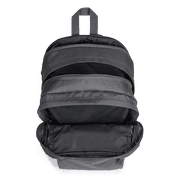 JanSport Unisex Big Student Backpack