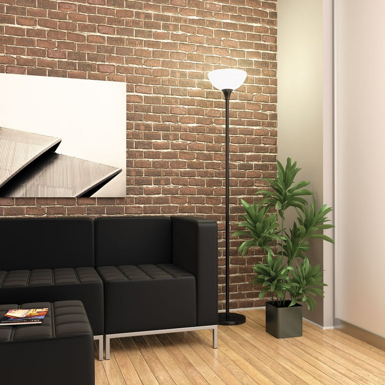 Floor Lamp, 71 Floor Lamp, 71