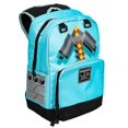 thumbnail image 2 of Minecraft Schoolbag Elementary School Children's Schoolbag Backpack S, 2 of 2
