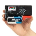 thumbnail image 6 of Battery Tester, 6 of 8