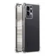 thumbnail image 1 of Funda Para Zte Blade V40 Vita Hard Shell Esquinas Reforzadas, 1 of 1
