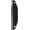 Black, variant on Painter's Trim Guard 12 Inch Paint Shield, Edge Painting Tool for Walls, Professional Paint Edger Tool for Precise Trimming(Yellow)