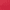 Red, variant on Wonder Nation Little Girls and Big Girls Platform High Top Sneakers, Sizes 13-6
