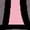 Charcoal, variant on Inktastic Letter K Monogram Tribal Arrow Girls Toddler T-Shirt